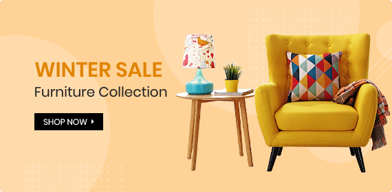 Moch Achmar Moch Achmar