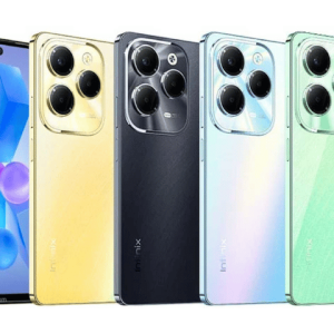 Smartphone Vivo V27e RAM 12 GB / ROM 256 GB